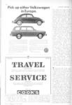 VW 1965 041.jpg